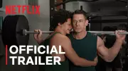 Little Brother Trailer: John Cena and Eric André Star in New Comedy