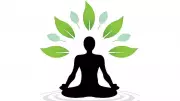 Living a Life Aligned with the Infinite: A Philosophical Perspective