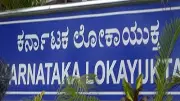 Lokayukta Police Arrest Surveyor for Bribery in Karnataka