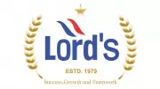Lord's Mark Gets Approval for HIV Self-Test, Eyes Global Markets