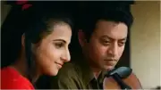 Lost Irrfan Khan-Vidya Balan Film 'The Last Tenant' Released After 25 Years
