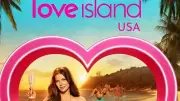 Love Island UK and USA Return in 2026: How to Watch Both Simultaneously