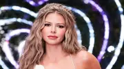 Love Island USA Season 8 Set to Premiere June 2 with Ariana Madix Hosting