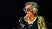 Love Letters Play Review: A Heartfelt Ode to Epistolary Romance