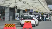 Low Airport Cab Fares Push Drivers Away from Ola, Uber at Bengaluru KIA