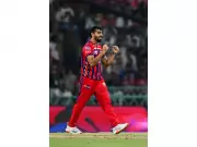 LSG Bowling Coach Backs Prince Yadav, Mohsin Khan for India Call-up