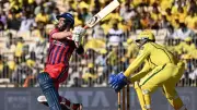 LSG vs CSK IPL 2026: Pant Wins Toss, Opts to Bowl First in Lucknow
