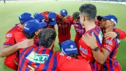 LSG's IPL 2026 Disaster: Bottom Finish, Key Failures & Future Plans