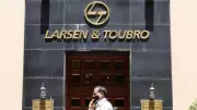 L&T Wins Mega Rs 10,000-15,000 Crore Order from JSW Steel