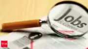 LTM Hikes Fresher Hiring by 40%, Deploys 1,500 AI Agents in FY26
