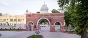 Lucknow University Introduces New PhD Sub-Category for Outstanding Professionals