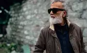 Lucky Ali on Fame, Authenticity, and Why Music Still Feels Like Growth