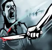 Ludhiana: 18-year-old attacked with knives over relationship dispute, bike stolen