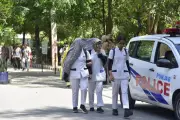 Ludhiana Double-Shift Schools Halve Hours Amid Heat Policy, Parents Fume