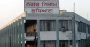 Ludhiana MC Assistant Commissioner Jain Inspects Census Field Surveys