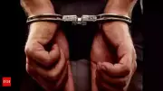 Ludhiana murder case: Three more arrested, vehicles and weapons seized