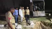 Ludhiana Police Bust Interstate Gang Supplying Beef Illegally, 2 Held