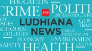 Ludhiana Police Bust Luxury Liquor Refilling Syndicate, Arrest One