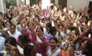 Ludhiana Students Excel in PSEB Class XII Results with State Ranks