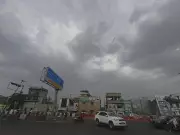 Ludhiana Weather: Sudden Change Brings Relief, Yellow Alert Issued
