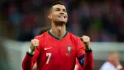 Luke Shaw hails Ronaldo and Ibrahimovic for elite mentality at Man United