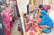 Lynching of Odisha Railway Constable Sparks Police Inaction Allegations