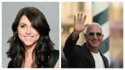 Mackenzie Scott Donated $7.1B in 2025 but Missed Top Donors List