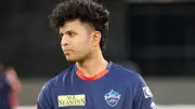 Madhav Tiwari stars as Delhi Capitals beat Punjab Kings in IPL thriller