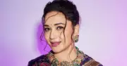 Madhuri Dixit Turns 59: Revisiting the Blockbusters That Made Her a Bollywood Icon