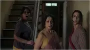 Madhuri Dixit's Crime-Comedy 'Maa Behen' Gets Netflix Premiere Date