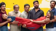 Madhuvidhu OTT Release: Sharafudheen's Film Streaming on Sony LIV from May 22