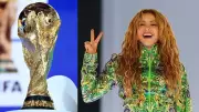 Madonna, Shakira, BTS to Headline 2026 World Cup Final Halftime Show