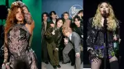 Madonna's Viral Social Media Spat Over FIFA and Cultural Impact