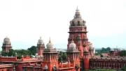 Madras HC asks if state will guarantee temple funds invested in TNPFC