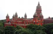 Madras HC: Court Cannot Direct ED to Register PMLA Case Based on Predicate Offence Alone