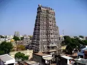 Madras HC Directs Authorities to Safeguard Kalahastheeswarar Temple Properties