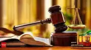Madras HC Directs Regular Inspection of Waterbodies to Prevent Pollution