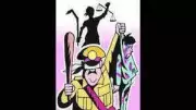Madras HC Grants Time to 9 Cops Sentenced to Death in Custodial Torture Case