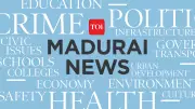 Madras HC: Identity Choice Part of Right to Privacy, Orders Foster Parents' Name Inclusion