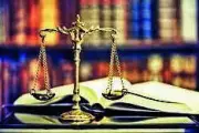 Madras HC Imposes Rs 20,000 Cost on Ward Member for False Allegations
