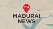Madras HC orders fencing of abandoned quarries in 14 districts