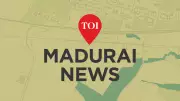 Madras HC Orders Police Protection for Thenur Mandagapadi Festival