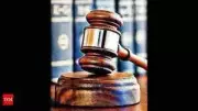 Madras HC: Trial Courts Cannot Impound Passports While Granting Bail