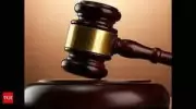 Madras High Court Dismisses Plea Against Fee Collection at Courtallam Falls
