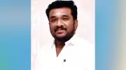 Madras High Court Restrains TVK MLA from Assembly Proceedings