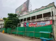 Madurai Deputy Mayor Seeks Immediate Halt to Historic Chattiram Demolition