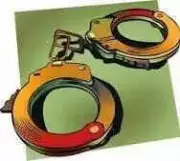 Madurai Man Arrested for Trafficking Youths to Cambodia Cyber Slavery Racket