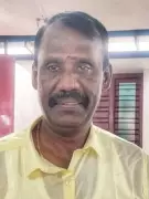 Madurai police sub-inspector dies in accident at vote counting centre