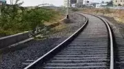 Madurai Railway Division Achieves Record Revenue of ₹1,408.69 Crore in FY26
