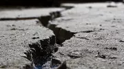 Magnitude 6.0 Earthquake Hits Antigua and Barbuda, USGS Reports